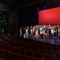 Showcase2025-Levi Baruch-0003.jpg